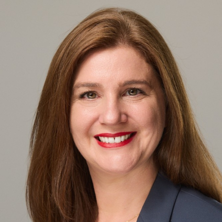 Charlotte Halkett